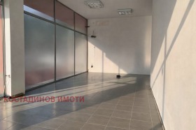 ���� ��� ���� ������� | Imot.bg � ����� ������ 3