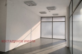 ���� ��� ���� ������� | Imot.bg � ����� ������ 6