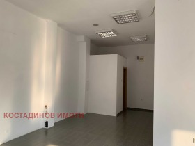 ���� ��� ���� ������� | Imot.bg � ����� ������ 8