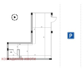 ���� ��� ���� ������� | Imot.bg � ����� ������ 11