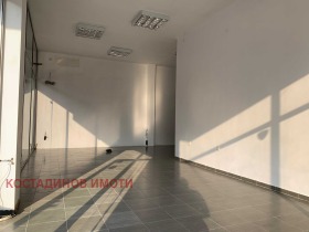 ���� ��� ���� ������� | Imot.bg � ����� ������ 4