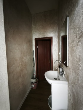 ���� ��� ���� ������� | Imot.bg � ����� ������ 6