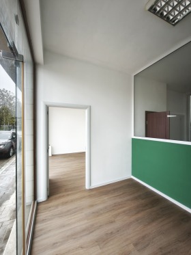 ����� ���� ��� ���� �������,���� �������, ��������