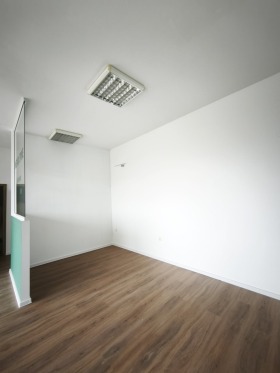 ����� ���� ��� ���� �������,���� �������, ��������