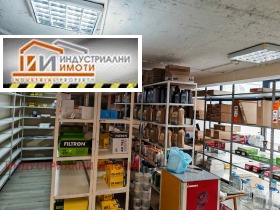 ���� ��� ���� ������� | Imot.bg � ����� ������ 3