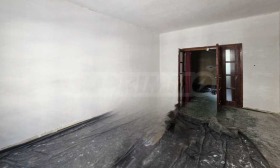 ���� ��� ���� ��������� | Imot.bg � ����� ������ 2