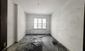 ���� ��� ���� ��������� | Imot.bg � ����� ������ 4