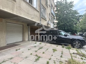 ���� ��� ���� ���������� | Imot.bg � ����� ������ 3