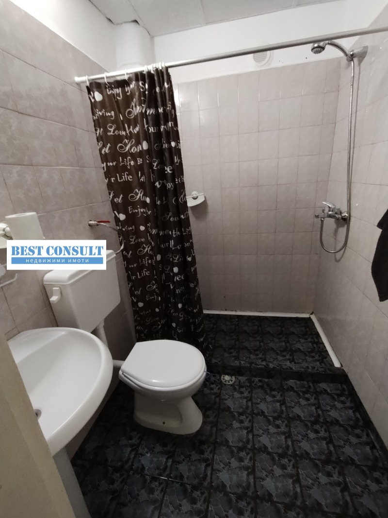 K pronájmu  1 ložnice Ruse , Centar , 55 m2 | 17293782 - obraz [7]