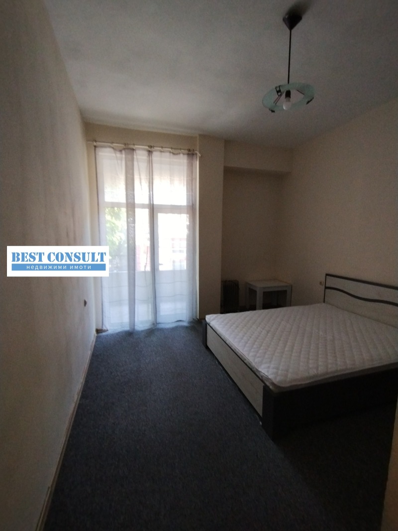 K pronájmu  1 ložnice Ruse , Centar , 55 m2 | 17293782 - obraz [5]