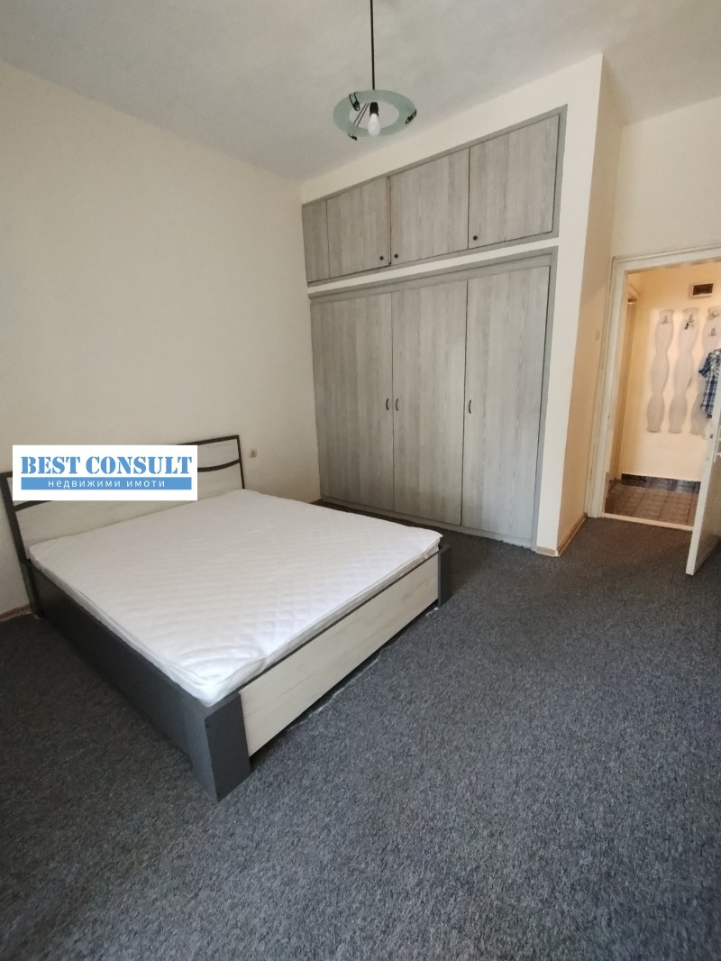 K pronájmu  1 ložnice Ruse , Centar , 55 m2 | 17293782 - obraz [4]