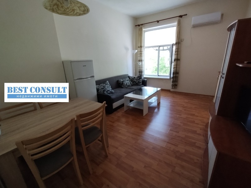 K pronájmu  1 ložnice Ruse , Centar , 55 m2 | 17293782 - obraz [3]