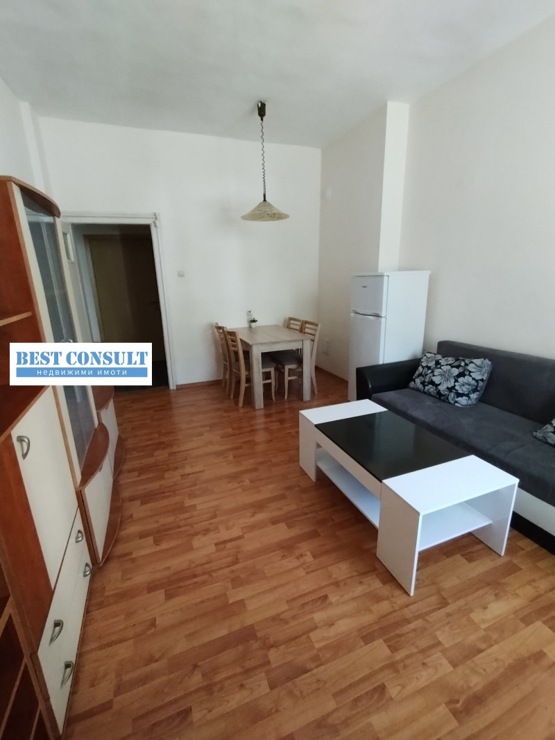 K pronájmu  1 ložnice Ruse , Centar , 55 m2 | 17293782 - obraz [2]