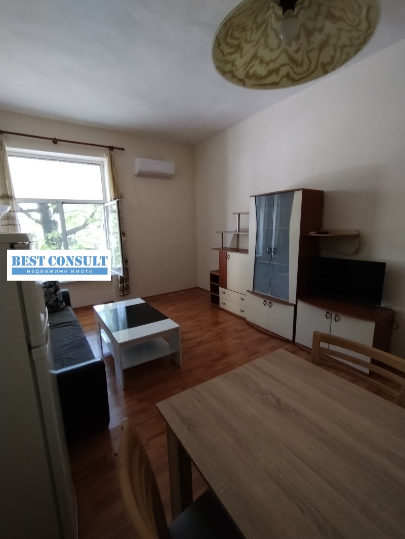 K pronájmu  1 ložnice Ruse , Centar , 55 m2 | 17293782