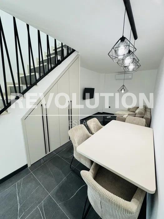 En renta  1 dormitorio Varna , Koljozen pazar , 60 metros cuadrados | 49428702 - imagen [4]