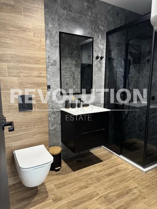 En renta  1 dormitorio Varna , Koljozen pazar , 60 metros cuadrados | 49428702 - imagen [9]