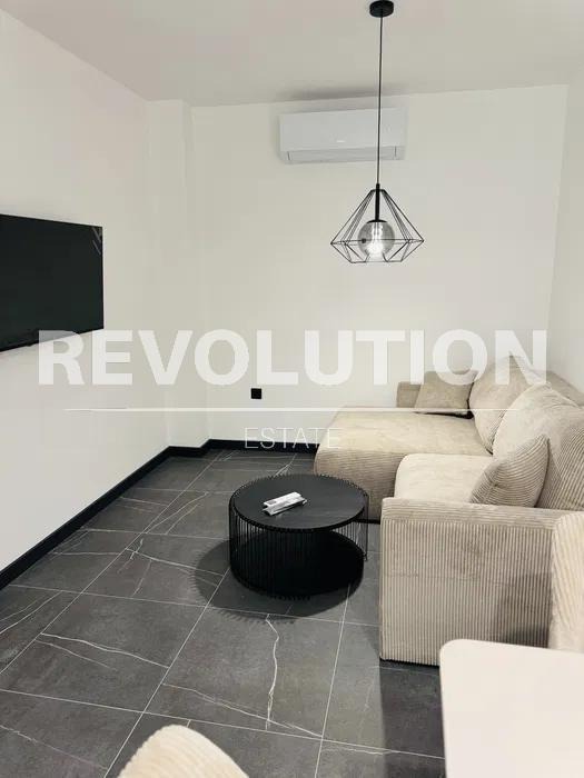 En renta  1 dormitorio Varna , Koljozen pazar , 60 metros cuadrados | 49428702 - imagen [5]
