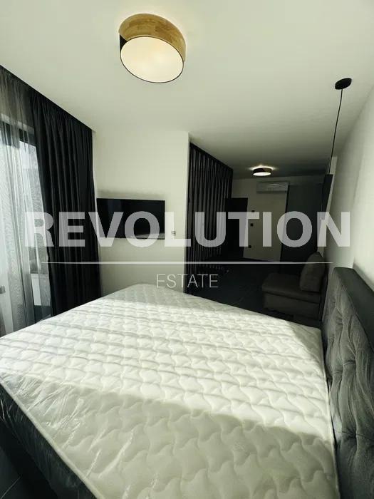 En renta  1 dormitorio Varna , Koljozen pazar , 60 metros cuadrados | 49428702 - imagen [6]