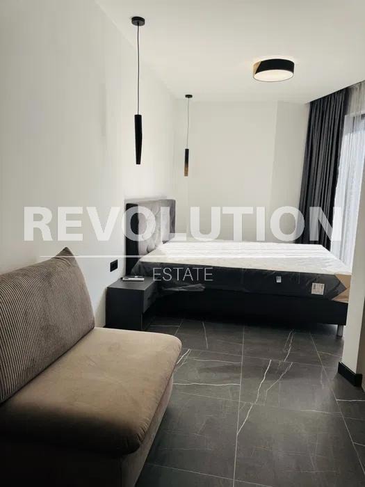 En renta  1 dormitorio Varna , Koljozen pazar , 60 metros cuadrados | 49428702 - imagen [7]
