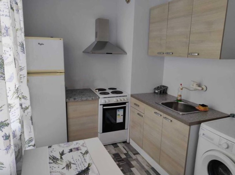 För uthyrning  1 sovrum Sofia , Borovo , 65 kvm | 85385716 - bild [2]