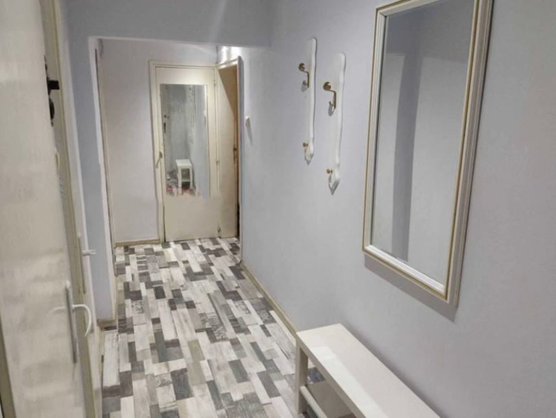 För uthyrning  1 sovrum Sofia , Borovo , 65 kvm | 85385716 - bild [3]