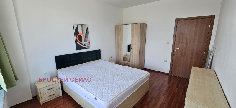 A louer  1 chambre Sofia , Mladost 1A , 70 m² | 24423813 - image [4]