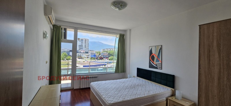 A louer  1 chambre Sofia , Mladost 1A , 70 m² | 24423813 - image [5]
