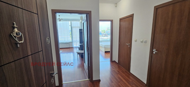 A louer  1 chambre Sofia , Mladost 1A , 70 m² | 24423813 - image [3]