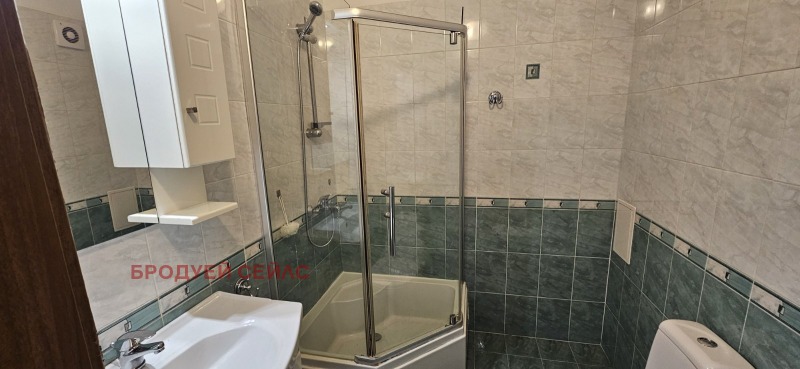 A louer  1 chambre Sofia , Mladost 1A , 70 m² | 24423813 - image [6]