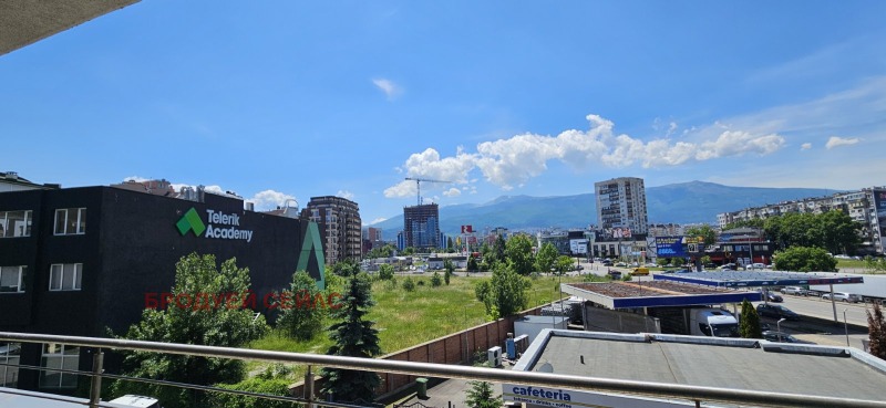 A louer  1 chambre Sofia , Mladost 1A , 70 m² | 24423813 - image [8]
