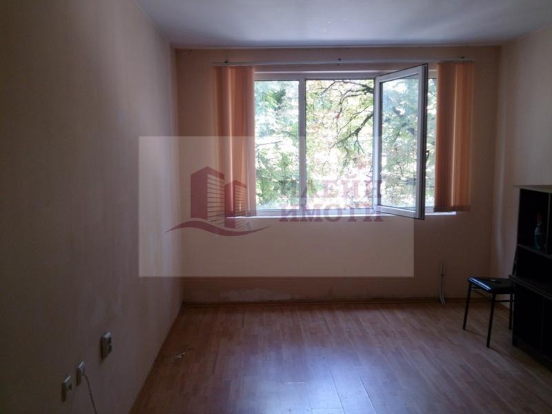 Дава под наем  2-стаен град Русе , Широк център , 55 кв.м | 31472424 - изображение [3]