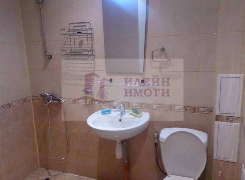 Дава под наем  2-стаен град Русе , Широк център , 55 кв.м | 31472424 - изображение [4]