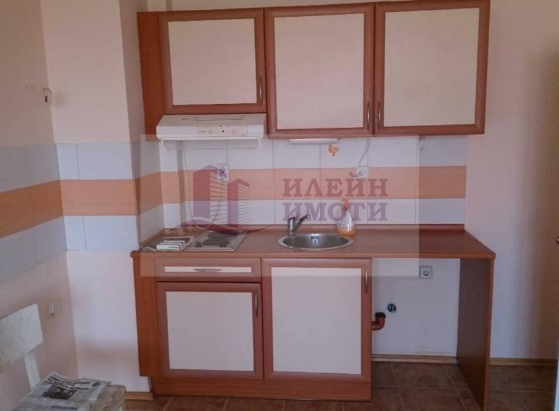 Дава под наем  2-стаен град Русе , Широк център , 55 кв.м | 31472424 - изображение [2]