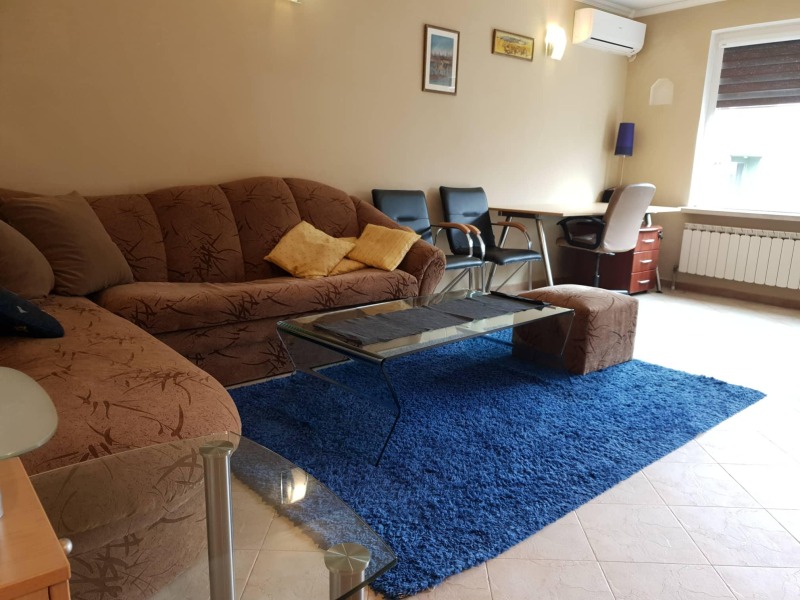 För uthyrning  1 sovrum Sofia , Oboristje , 70 kvm | 41836614