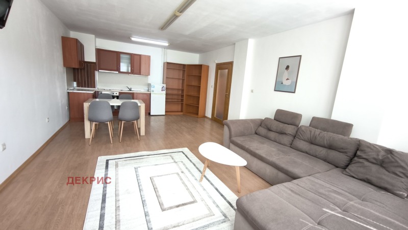 Под наем 2-СТАЕН, град София, Медицинска академия • 600 € • 38110159 — Holmes.bg