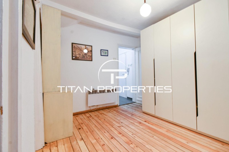 For Rent  1 bedroom Sofia , Tsentar , 95 sq.m | 93301738 - image [13]