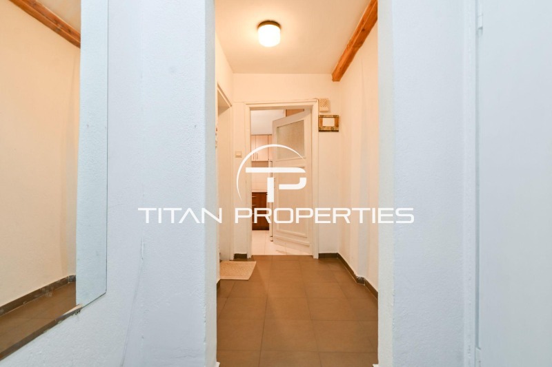For Rent  1 bedroom Sofia , Tsentar , 95 sq.m | 93301738 - image [11]
