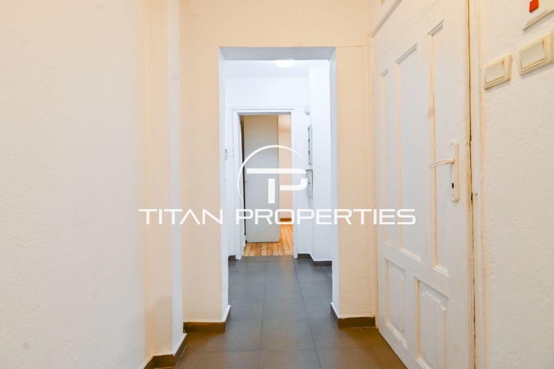 For Rent  1 bedroom Sofia , Tsentar , 95 sq.m | 93301738 - image [7]