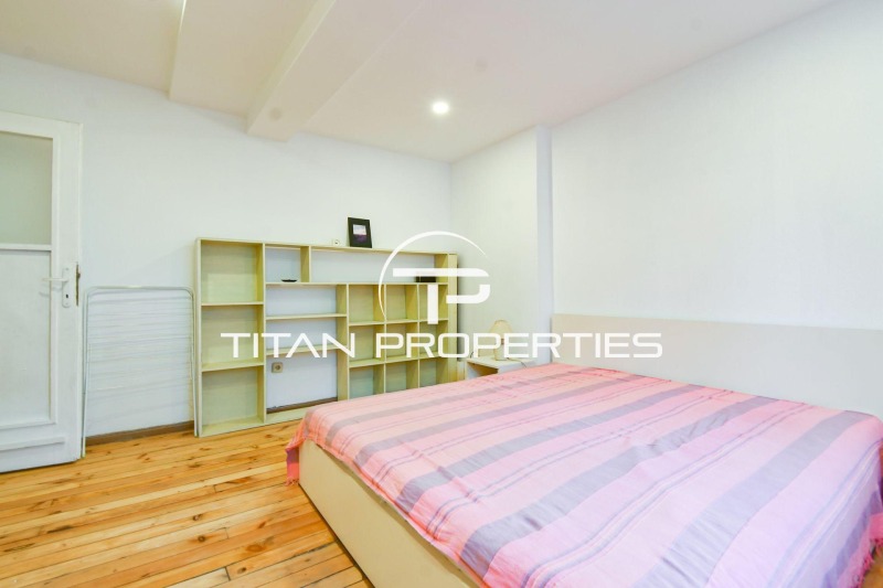 For Rent  1 bedroom Sofia , Tsentar , 95 sq.m | 93301738 - image [8]