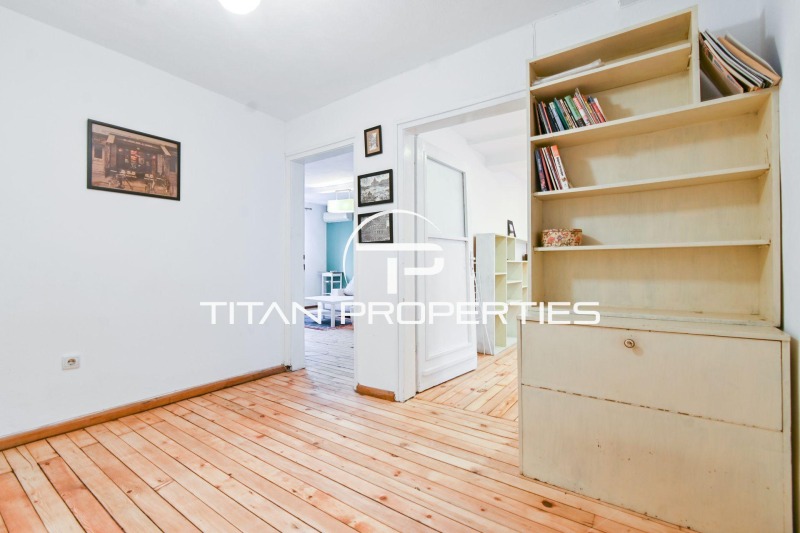 For Rent  1 bedroom Sofia , Tsentar , 95 sq.m | 93301738 - image [12]