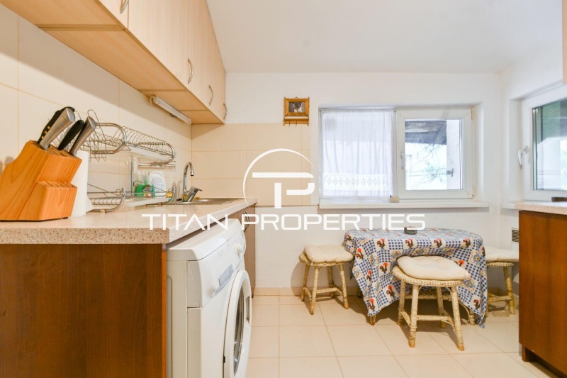 For Rent  1 bedroom Sofia , Tsentar , 95 sq.m | 93301738 - image [5]