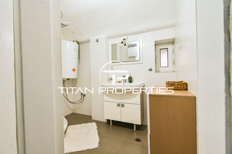 For Rent  1 bedroom Sofia , Tsentar , 95 sq.m | 93301738 - image [15]