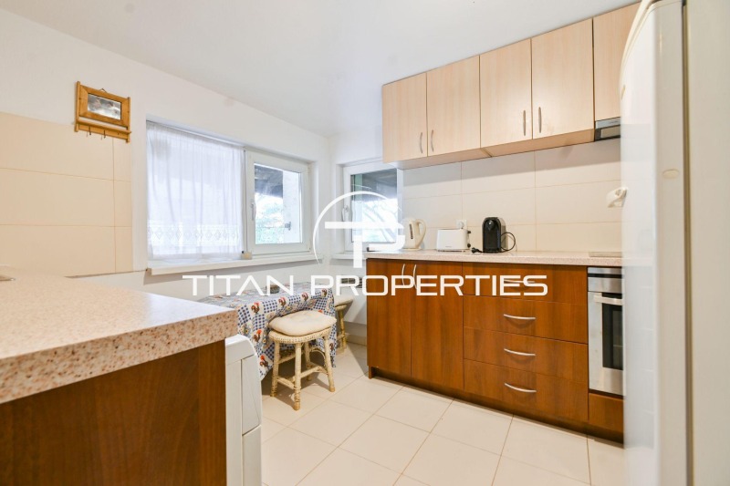 For Rent  1 bedroom Sofia , Tsentar , 95 sq.m | 93301738 - image [6]