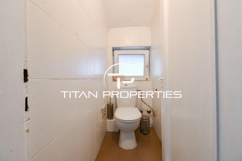 For Rent  1 bedroom Sofia , Tsentar , 95 sq.m | 93301738 - image [16]