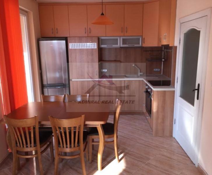 Da affittare  2 camere da letto Varna , Vazragdane 1 , 100 mq | 72492110 - Immagine [2]