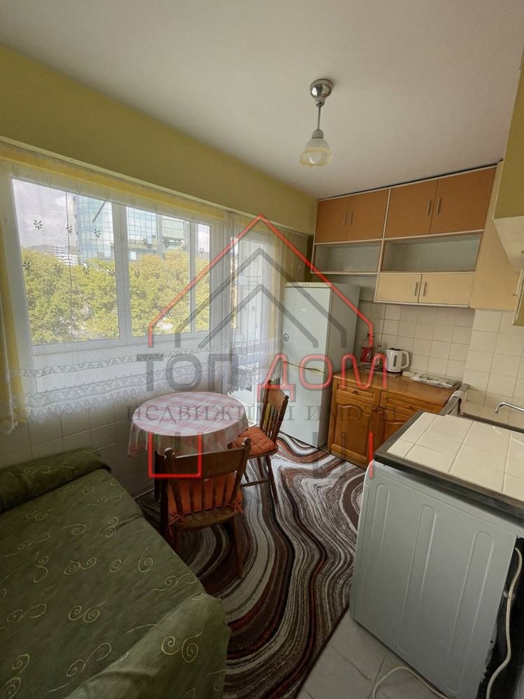 A louer  2 chambres Varna , Levski 2 , 60 m² | 99758869 - image [10]