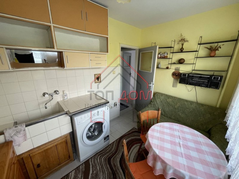 A louer  2 chambres Varna , Levski 2 , 60 m² | 99758869 - image [11]