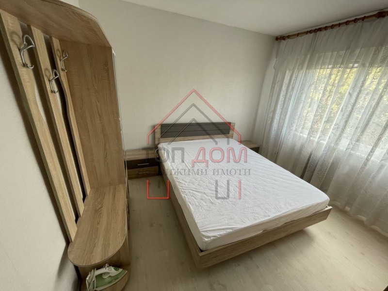 Para alugar  2 quartos Varna , Levski 2 , 60 m² | 99758869 - imagem [14]