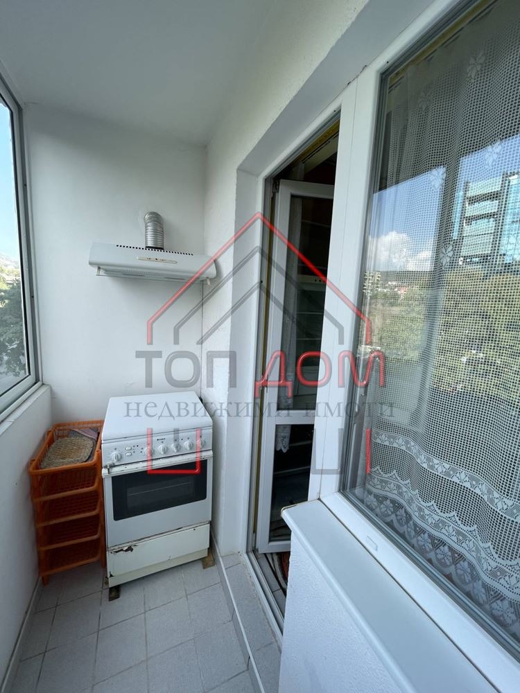 De inchiriat  2 dormitoare Varna , Levsci 2 , 60 mp | 99758869 - imagine [9]