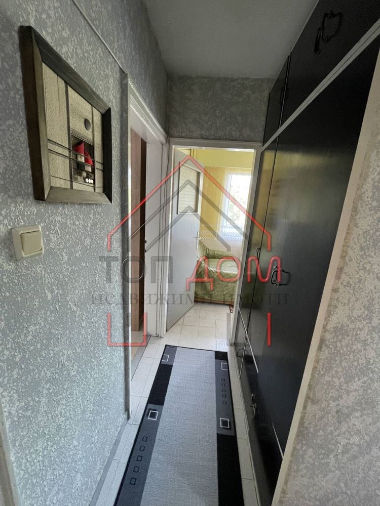 Para alugar  2 quartos Varna , Levski 2 , 60 m² | 99758869 - imagem [6]